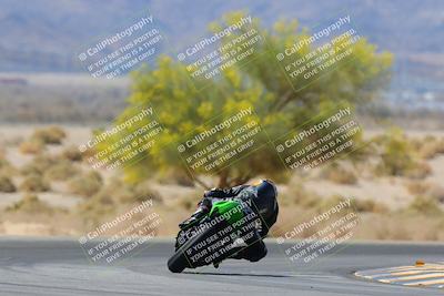 media/Apr-13-2025-Race Pace (Sun) [[7918213ab8]]/Verified/3-Turn 5 Backside (1020am)/